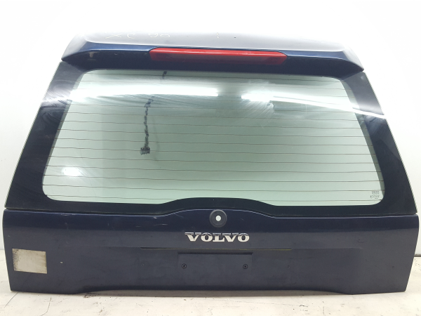 Hayon / Coffre VOLVO XC90 I