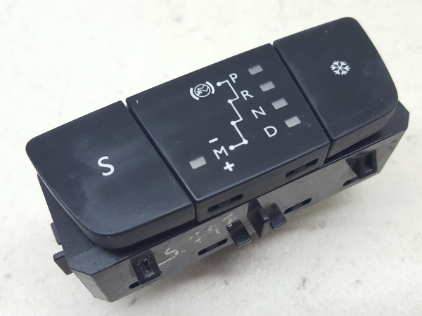 Comando multifunzione PEUGEOT 508