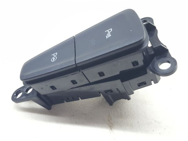 Comando / botão / interruptor multifunções FORD S-Max (WA6) Imagem-2