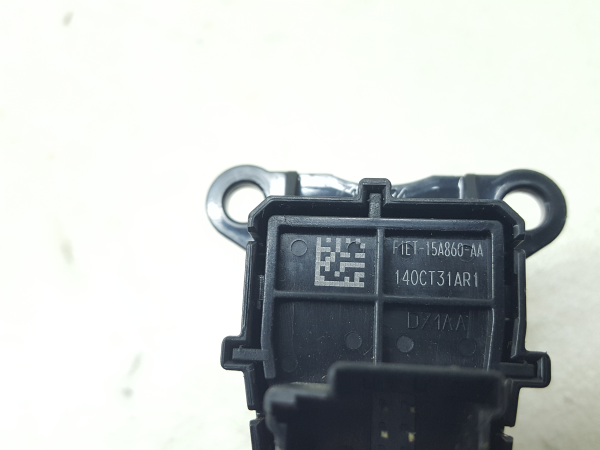 Comando / botão / interruptor multifunções FORD S-Max (WA6) Imagem-4