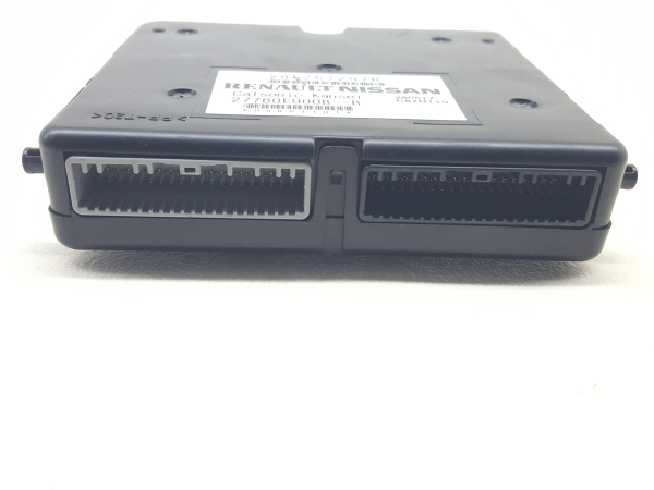 Modulo / Centralina comfort RENAULT Captur (J5_) Imagem-1