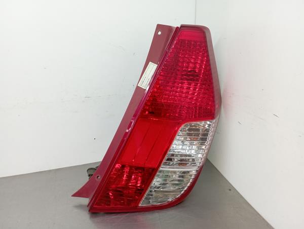 Feu arrière Droite HYUNDAI i10 (PA)