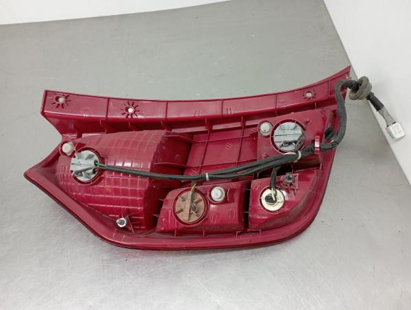 Feu arrière Droite HYUNDAI i10 (PA) Imagem-3