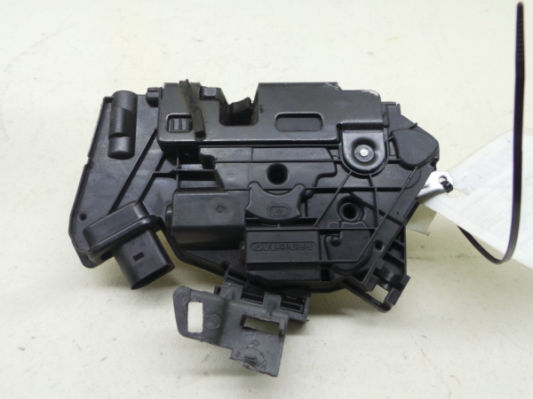 Serrure Avant Droite SEAT Ibiza IV (6J5, 6P1) Imagem-2