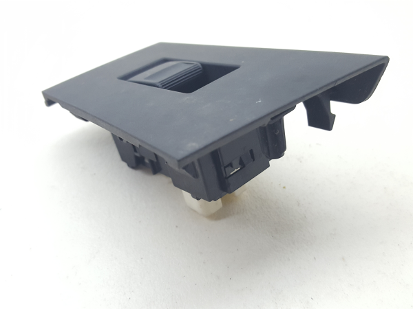 Left Rear window control TOYOTA Auris Hatchback (_E18_) Imagem-2