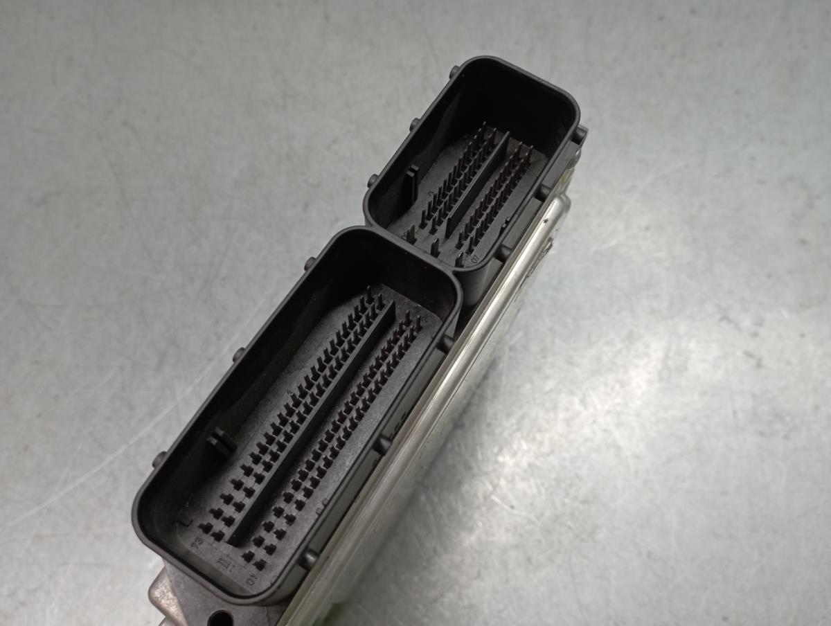 Centralina motor / ECU BMW 3 Touring (F31) Imagem-1