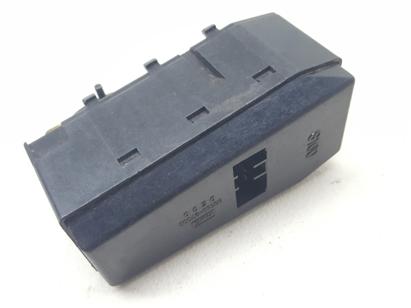 Mando / interruptor elevalunas delantero derecho HYUNDAI Coupé (RD) Imagem-2