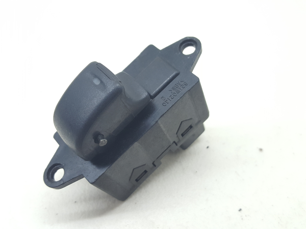 Comando / interruttore alzacristallo anteriore destro SSANGYONG Rexton II (GAB_)