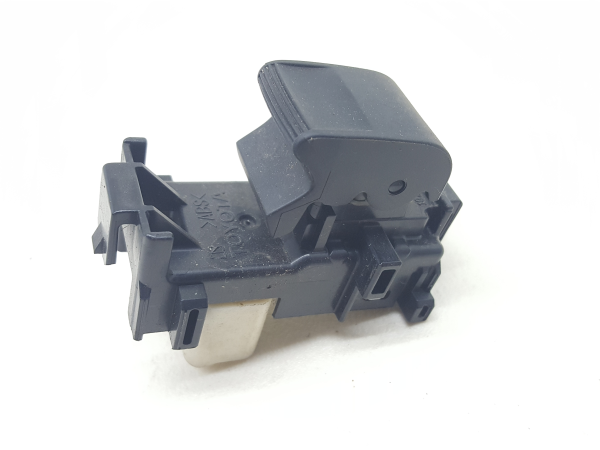 Right Rear window control TOYOTA Auris Hatchback (_E18_) Imagem-2