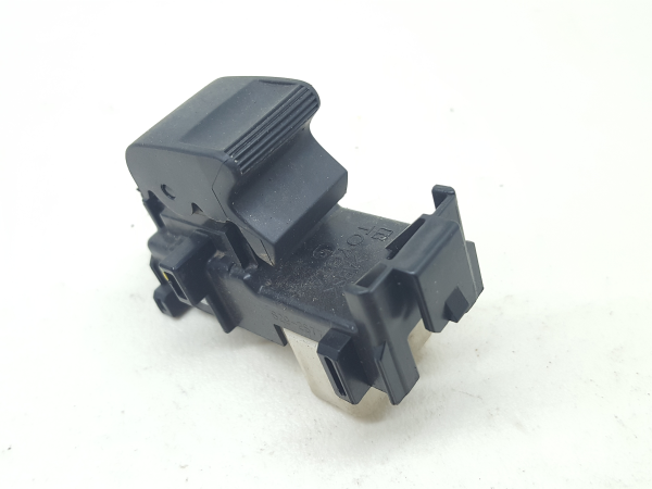Right Rear window control TOYOTA Auris Hatchback (_E18_) Imagem-1