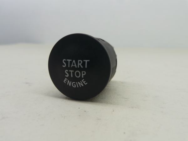 Comando / botão / interruptor multifunções RENAULT Captur (J5_)