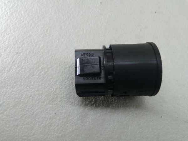 Comando / botão / interruptor multifunções RENAULT Captur (J5_) Imagem-3