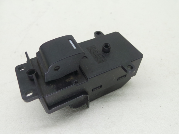 Mando / interruptor elevalunas delantero derecho HONDA Insight (ZE2) Imagem-1