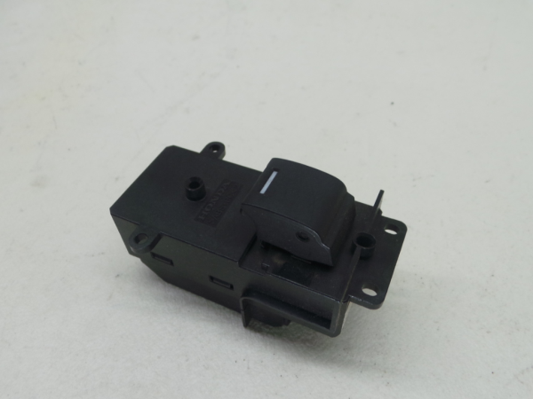 Mando / interruptor elevalunas delantero derecho HONDA Insight (ZE2)