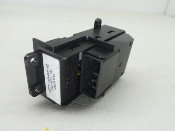 Mando / interruptor elevalunas delantero derecho HONDA Insight (ZE2) Imagem-3