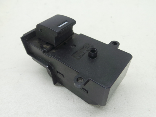 Mando / interruptor elevalunas delantero derecho HONDA Insight (ZE2) Imagem-2