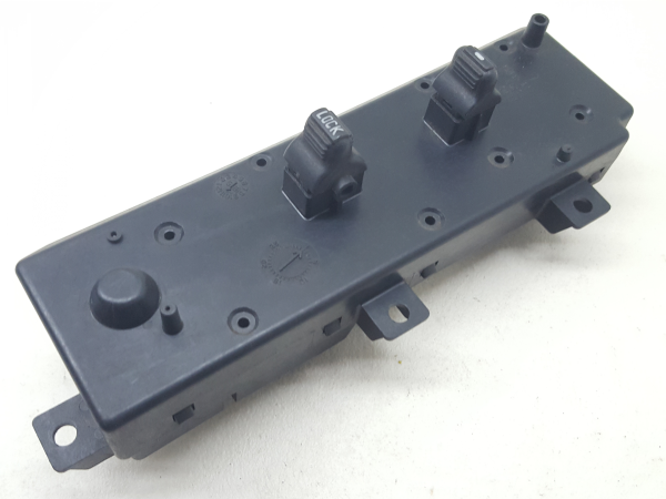 Mando / interruptor elevalunas delantero derecho JEEP Grand Cherokee II (WJ, WG)