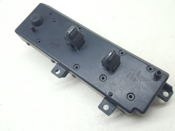 Right Front window control JEEP Grand Cherokee II (WJ, WG) Imagem-1