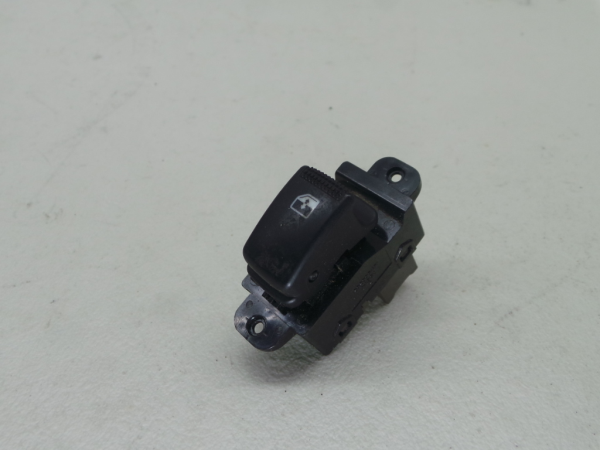Mando / interruptor elevalunas delantero derecho HYUNDAI i20 (PB, PBT)