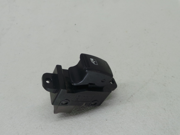 Mando / interruptor elevalunas delantero derecho HYUNDAI i20 (PB, PBT) Imagem-1
