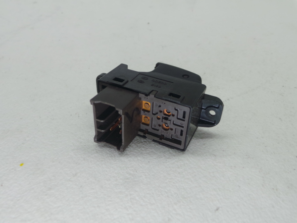 Mando / interruptor elevalunas delantero derecho HYUNDAI i20 (PB, PBT) Imagem-3