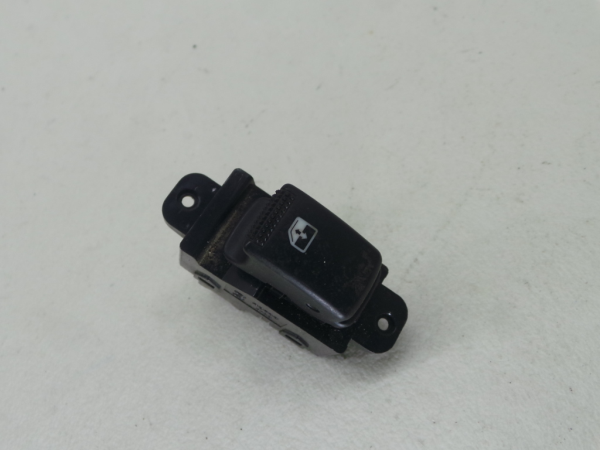 Mando / interruptor elevalunas delantero derecho HYUNDAI i20 (PB, PBT) Imagem-2