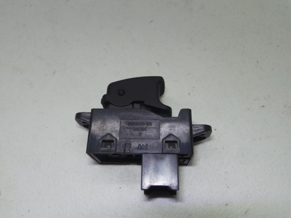 Mando / interruptor elevalunas delantero derecho HYUNDAI i20 (PB, PBT) Imagem-4