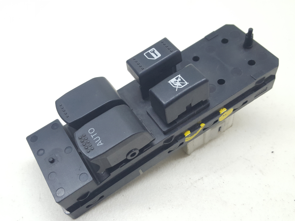 Comando / interruttore alzacristallo anteriore sinistro MITSUBISHI Colt Van (Z3_V)