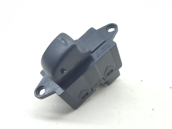 Right Front window control DAEWOO Tacuma