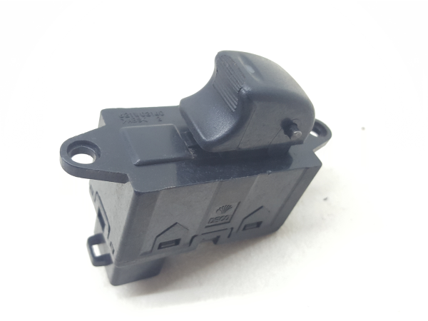 Mando / interruptor elevalunas delantero derecho DAEWOO Tacuma Imagem-1