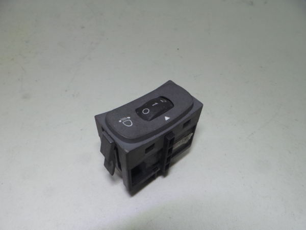Commande / interrupteur multifonctions RENAULT Laguna II (BG0/1_)
