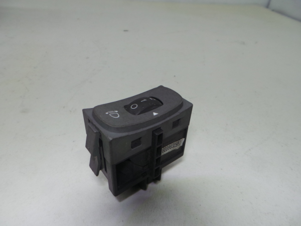 Commande / interrupteur multifonctions RENAULT Laguna II (BG0/1_) Imagem-1