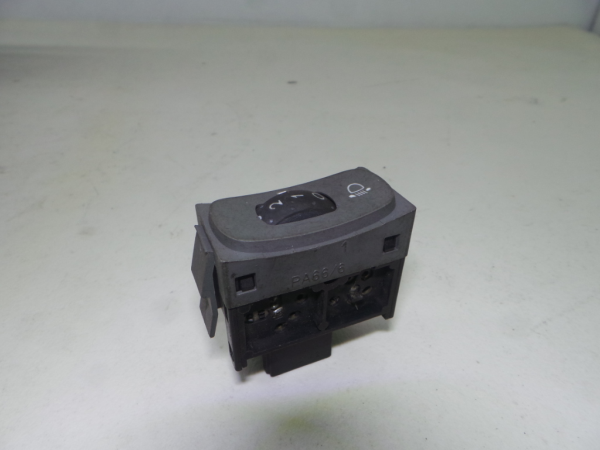 Commande / interrupteur multifonctions RENAULT Laguna II (BG0/1_) Imagem-2