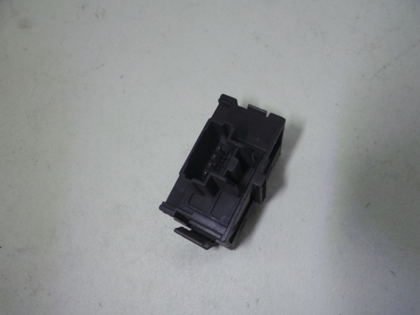 Commande / interrupteur multifonctions RENAULT Laguna II (BG0/1_) Imagem-3