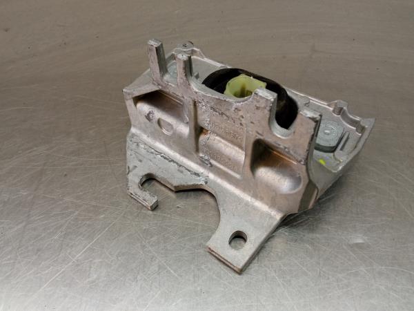 Support Moteur RENAULT Captur (J5_) Imagem-1