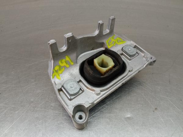 Support Moteur RENAULT Captur (J5_)