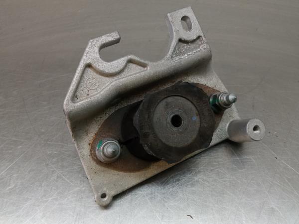 Support Moteur RENAULT Captur (J5_) Imagem-3