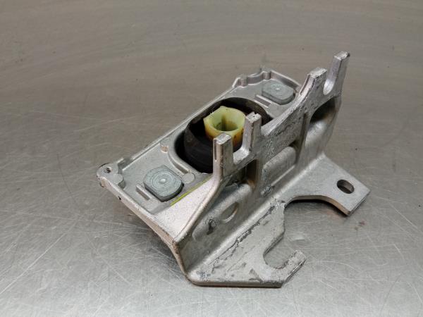 Support Moteur RENAULT Captur (J5_) Imagem-2
