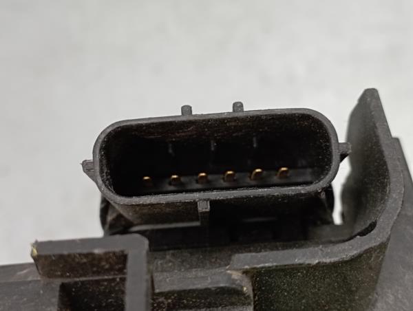 Pedal acelerador VOLKSWAGEN Passat Variant (3C5) Imagem-2