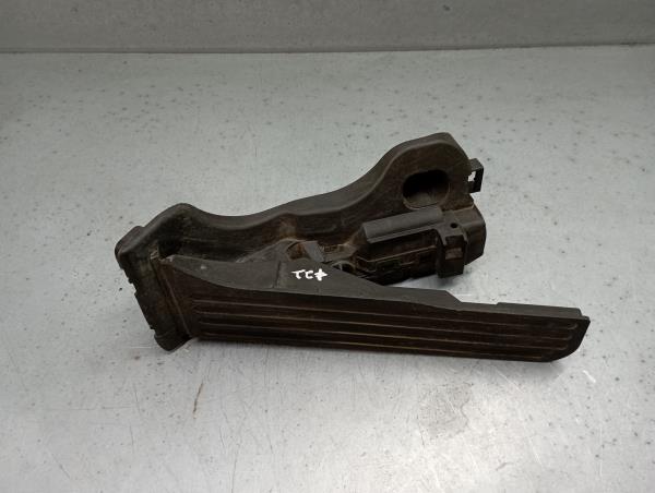 Pedal acelerador VOLKSWAGEN Passat Variant (3C5) Imagem-1