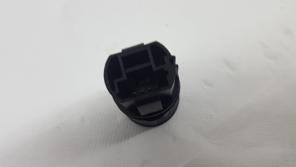 Comando multifunzione RENAULT Captur (J5_) Imagem-2