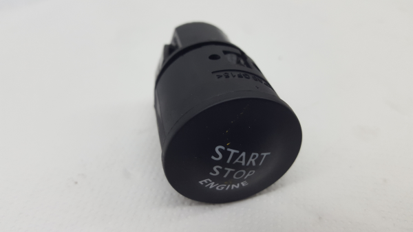 Comando multifunzione RENAULT Captur (J5_) Imagem-1