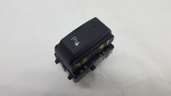 Comando multifunzione RENAULT Captur (J5_)