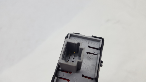 Comando multifunzione RENAULT Captur (J5_) Imagem-2