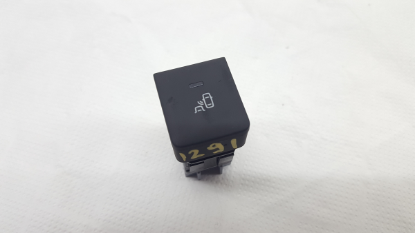 Comando multifunzione RENAULT Captur (J5_)