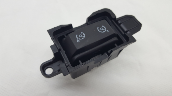 Comando multifunzione RENAULT Captur (J5_)