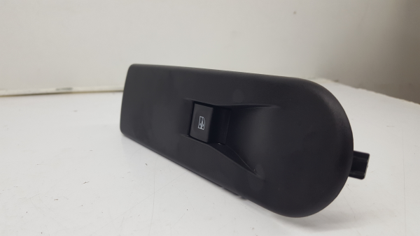 Mando / interruptor elevalunas delantero derecho RENAULT Captur (J5_)