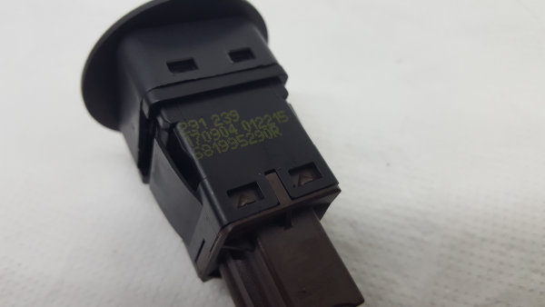 Comando multifunzione RENAULT Captur (J5_) Imagem-1