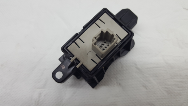 Comando multifunzione RENAULT Captur (J5_) Imagem-1