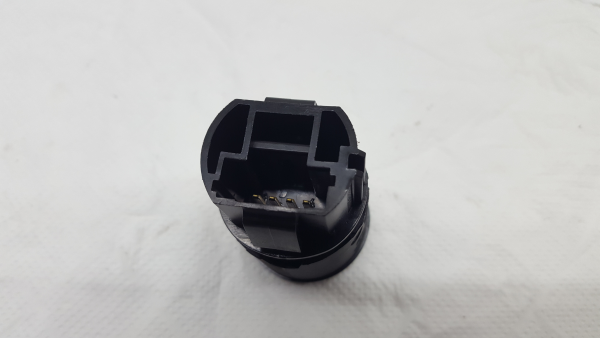 Comando multifunzione RENAULT Captur (J5_) Imagem-1